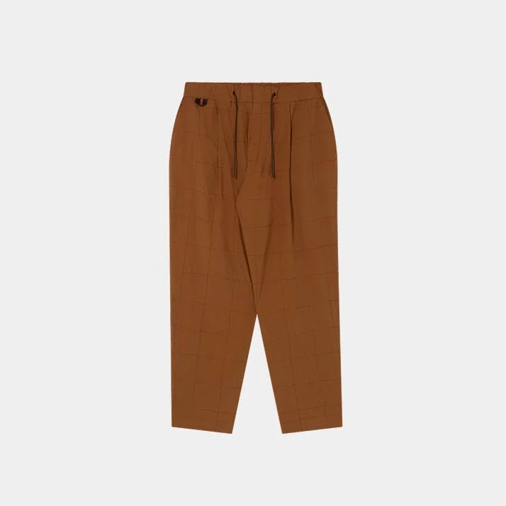 Unisex HH Archive Lightweight Padded Pants