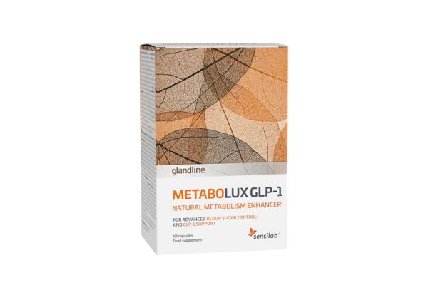 Metabolux