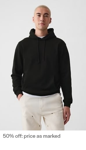 Display images to show real-time content