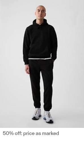 Display images to show real-time content