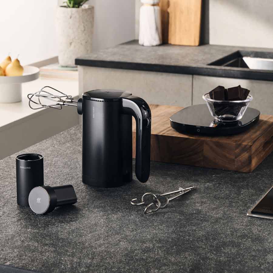 Prodotti ZWILLING XTEND