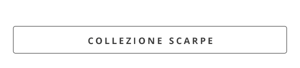 Stivali numeri grandi - Calzature iconiche non solo per l'inverno
