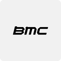 BMC