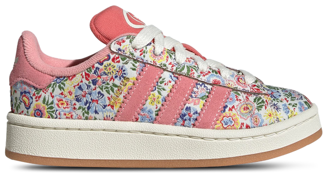 adidas Campus 00s X Liberty London