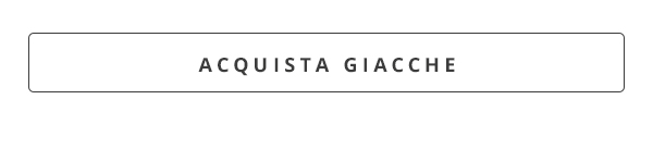 -15% su giacche e cappotti