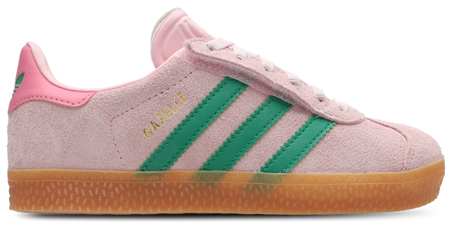 adidas Gazelle