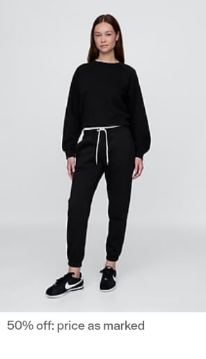 Display images to show real-time content