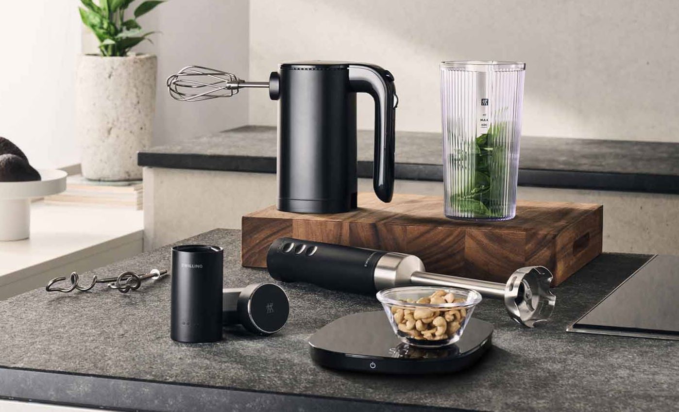 Bild mit Xtend products