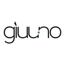 Giuuno