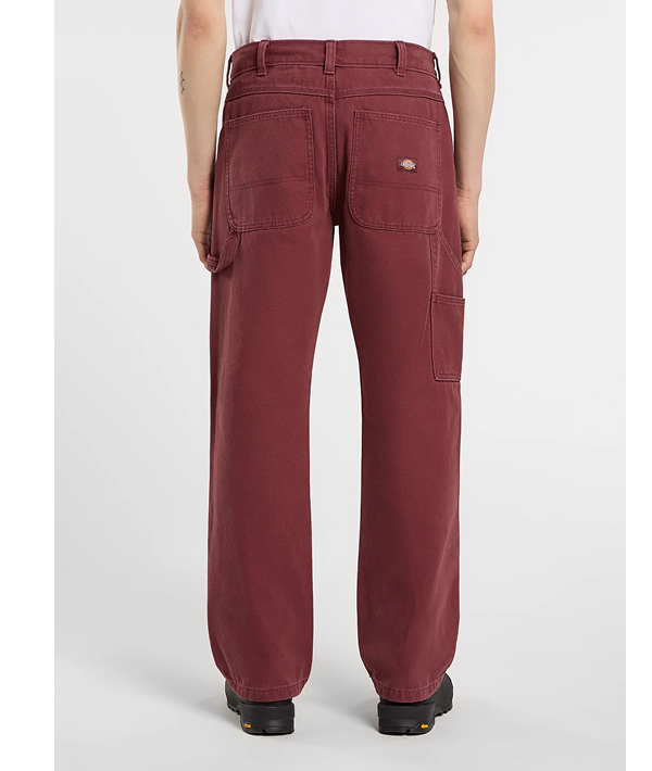 20251030_stories_category_bottoms