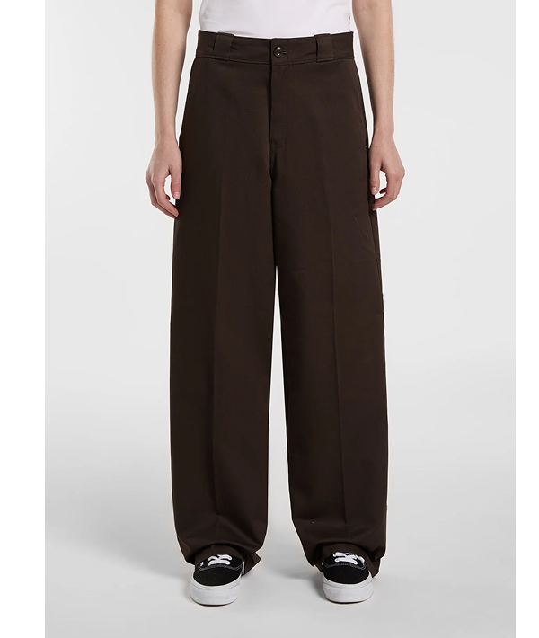 20251030_stories_category_bottoms