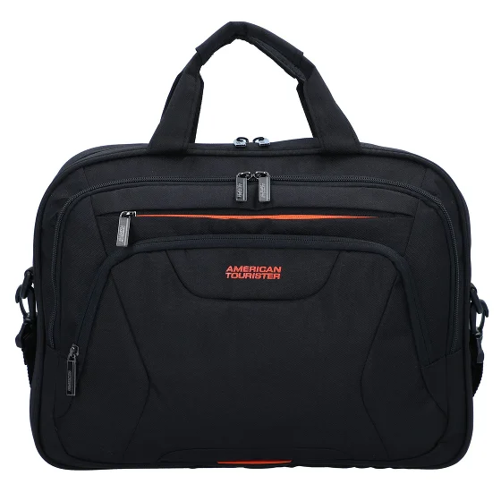 Image of American Tourister