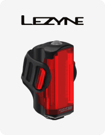 Lezyne