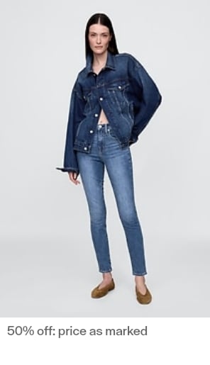 Display images to show real-time content