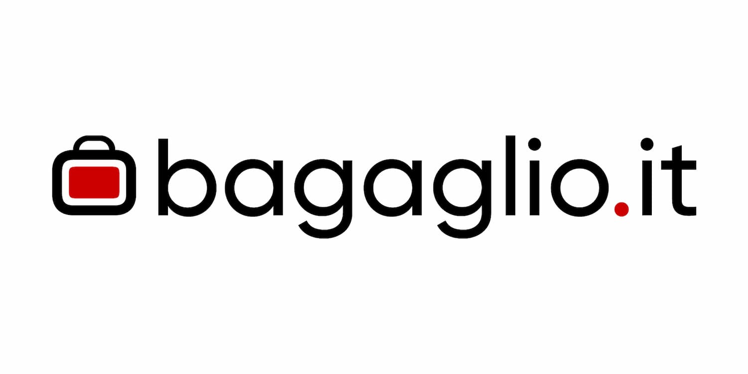 bagaglio.it Logo