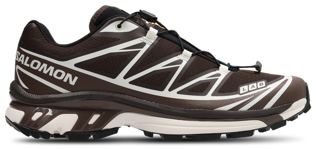 Salomon XT-6
