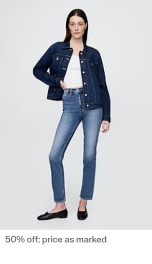 Display images to show real-time content