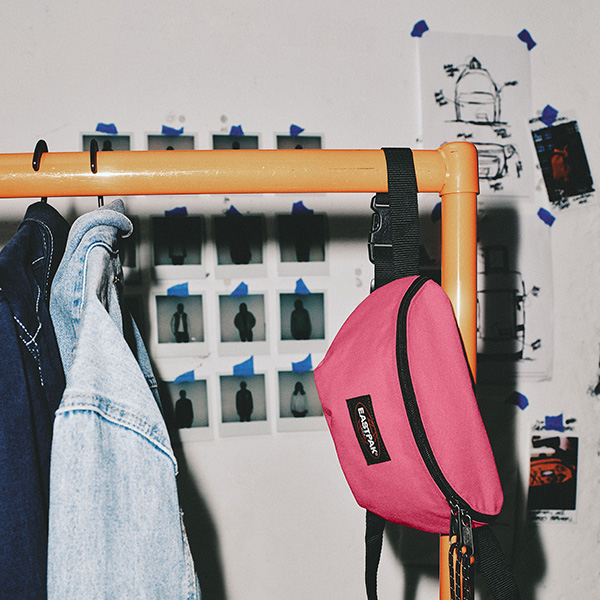 Eastpak Collection