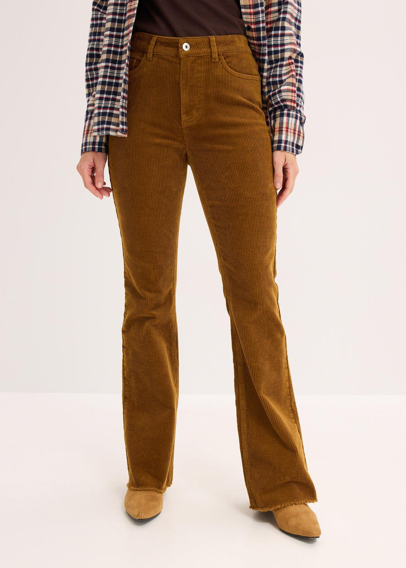 I nostri consigli per te 3