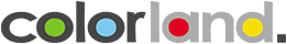 colorland