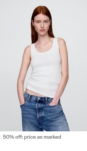 Display images to show real-time content