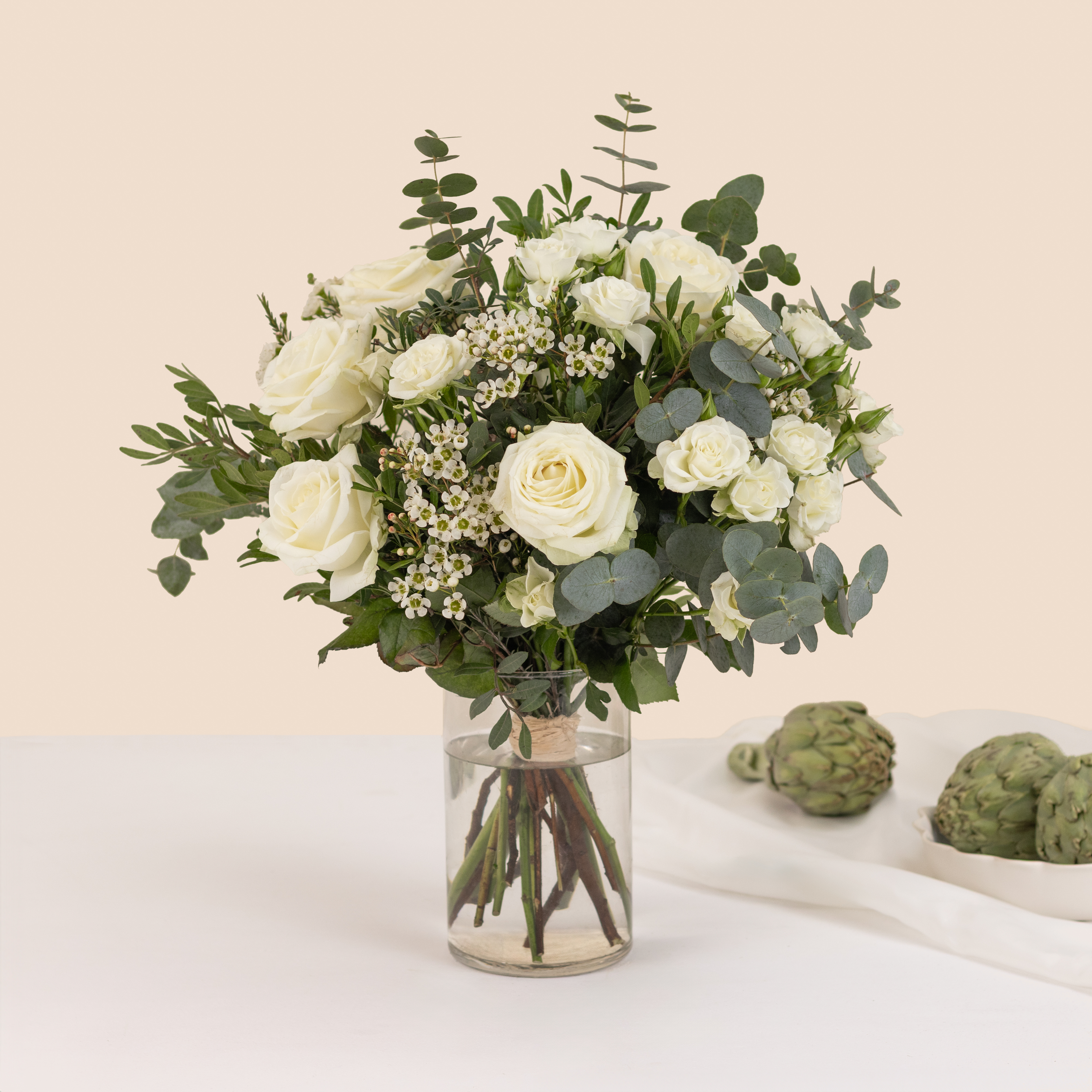 Des expériences à partager