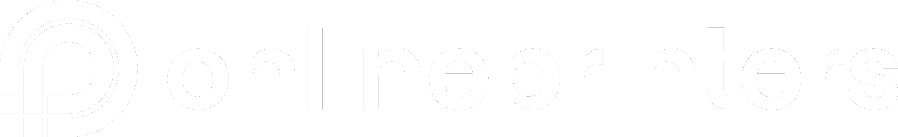 Logo Onlineprinters