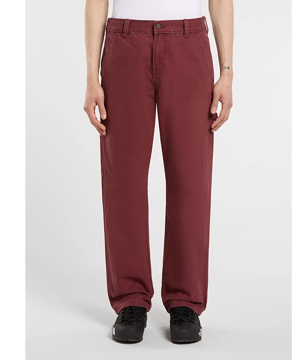 20251030_stories_category_bottoms