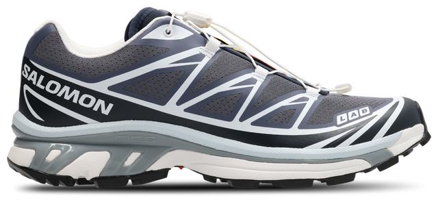 Salomon XT-6