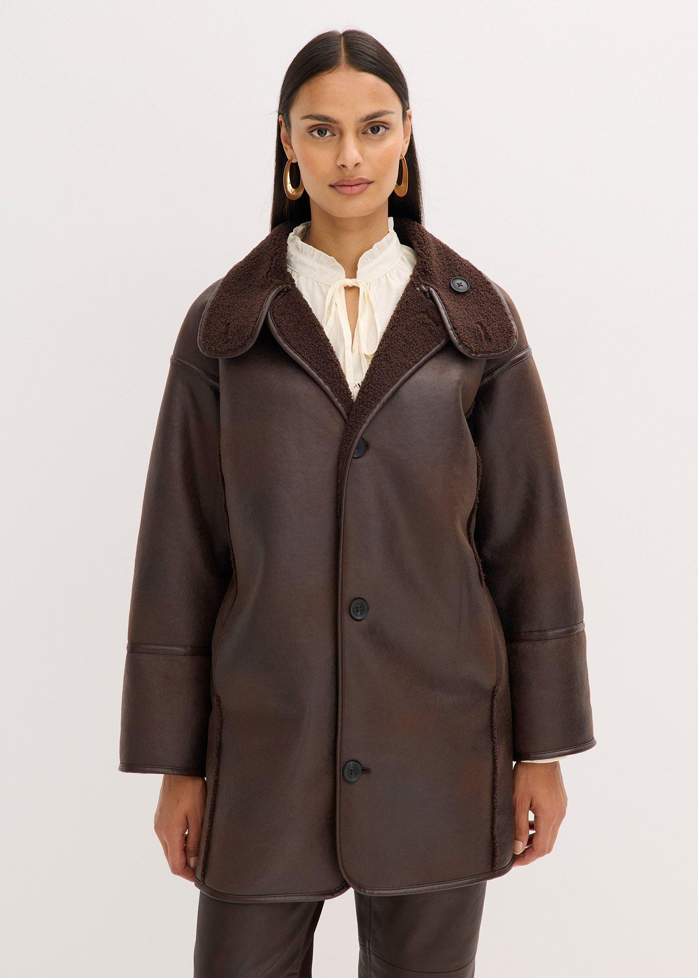 I nostri consigli per te 6