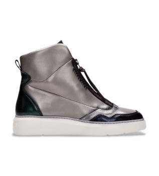 sneakers-in-pelle-picual-grigia