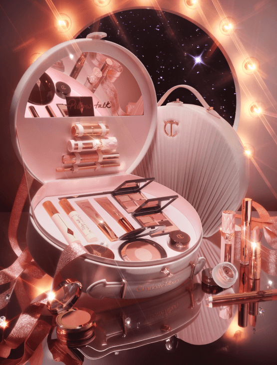 NEW! PILLOW TALK DREAMS COME TRUE