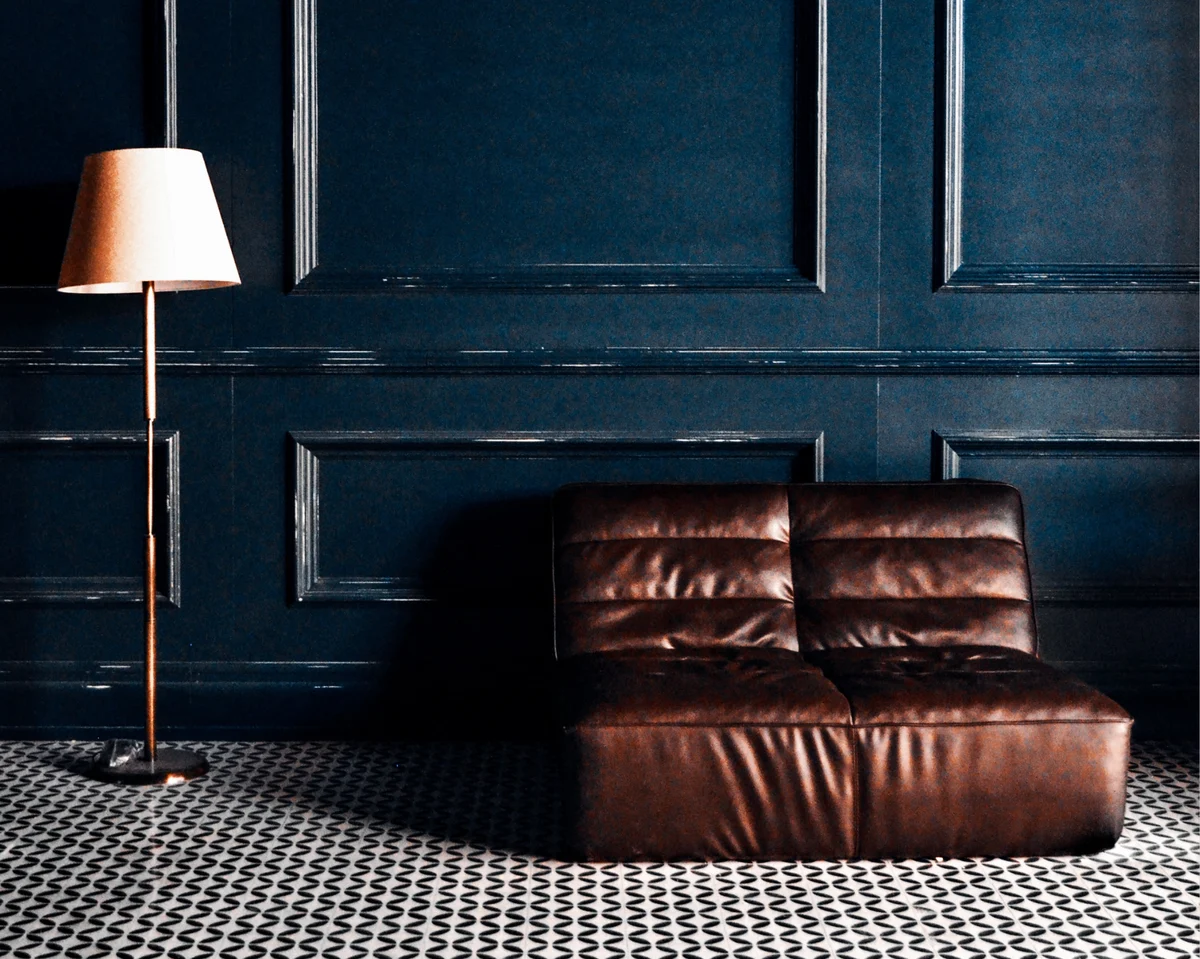 Grafiche mail promo deesup (4)