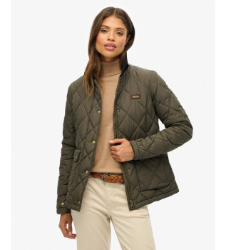 giacca-con-fodera-in-cordoncino-verde