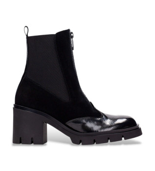 stivaletti-in-pelle-nera-di-zurigo