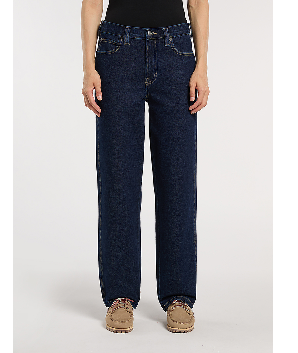 20251030_stories_category_bottoms