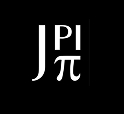 JAY-PI