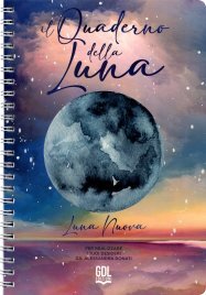 Il Quaderno della Luna