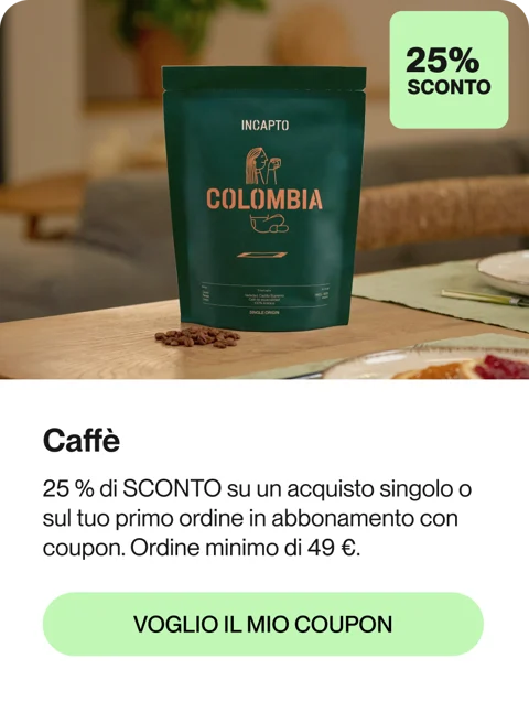 it-bf-acceso-anticipado-modulo-cafe-descuento