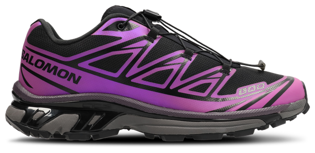 Salomon XT-6