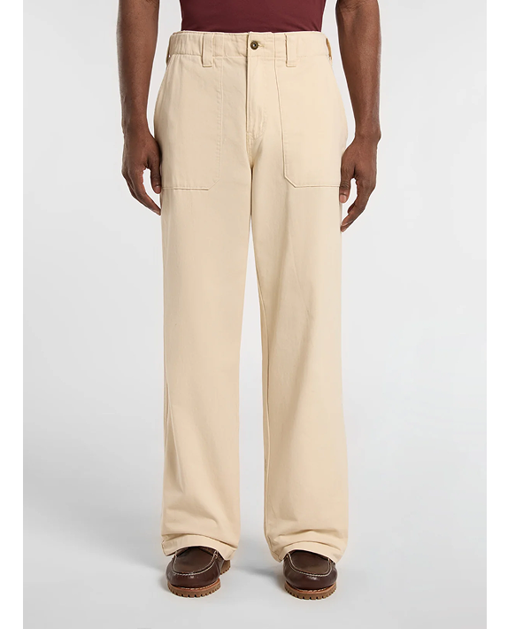 20251030_stories_category_bottoms