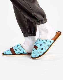 Acquista le calzature