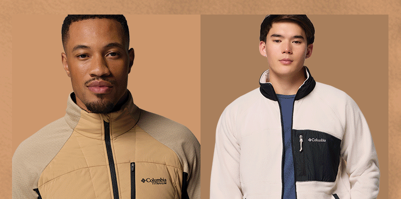 Raddoppia e risparmia