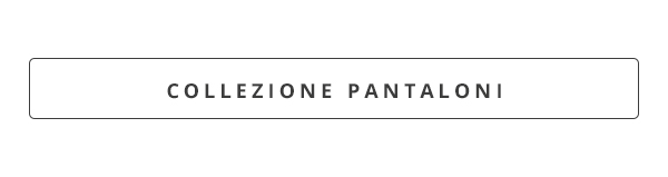 Pantaloni taglie forti - Un asso in più nella manica