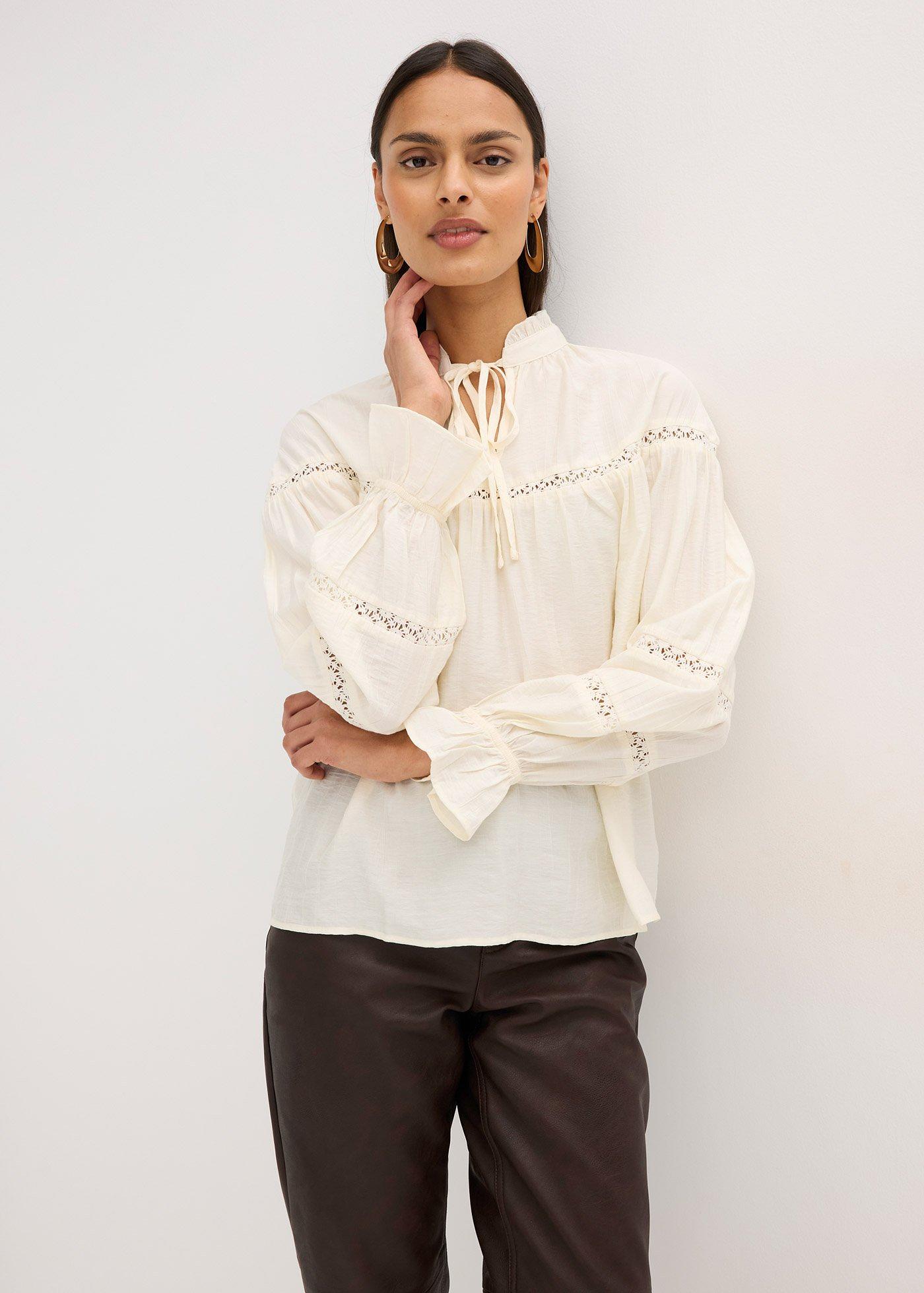 I nostri consigli per te 5