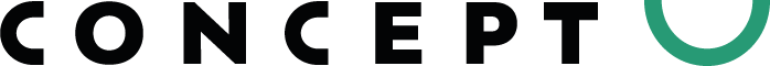 Logo Concept-U