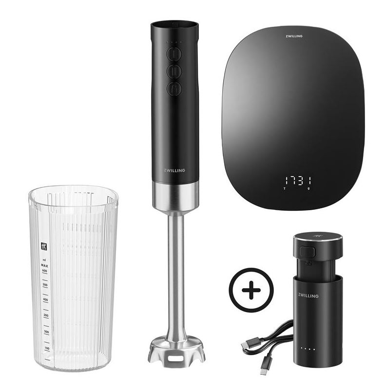 Prodotti ZWILLING XTEND