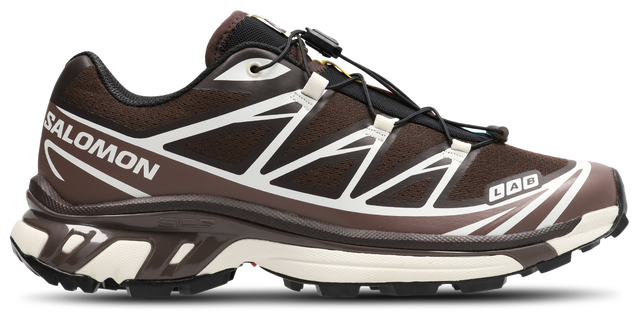 Salomon XT-6