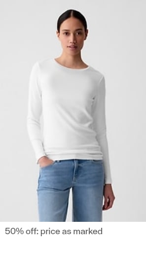 Display images to show real-time content