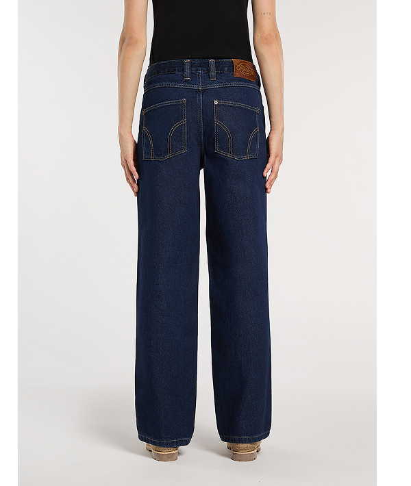 20251030_stories_category_bottoms